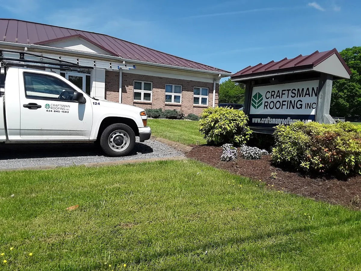 Quality Wind Damage Roof Repair by experienced craftsmen in Sunset Hill